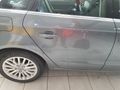 İLK SAHİBİNDEN - Otomatik - Ambiante + Advanced Paket