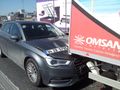 İLK SAHİBİNDEN - Otomatik - Ambiante + Advanced Paket