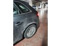 İLK SAHİBİNDEN - Otomatik - Ambiante + Advanced Paket