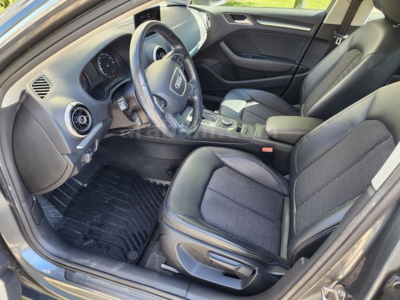 İLK SAHİBİNDEN - Otomatik - Ambiante + Advanced Paket