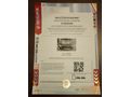 İLK SAHİBİNDEN - Otomatik - Ambiante + Advanced Paket