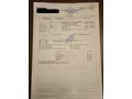 İLK SAHİBİNDEN - Otomatik - Ambiante + Advanced Paket