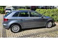 İLK SAHİBİNDEN - Otomatik - Ambiante + Advanced Paket
