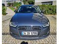 İLK SAHİBİNDEN - Otomatik - Ambiante + Advanced Paket