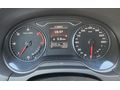 İLK SAHİBİNDEN - Otomatik - Ambiante + Advanced Paket