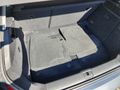İLK SAHİBİNDEN - Otomatik - Ambiante + Advanced Paket