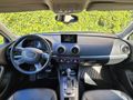 İLK SAHİBİNDEN - Otomatik - Ambiante + Advanced Paket