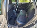 İLK SAHİBİNDEN - Otomatik - Ambiante + Advanced Paket