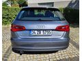İLK SAHİBİNDEN - Otomatik - Ambiante + Advanced Paket