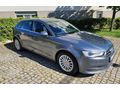 İLK SAHİBİNDEN - Otomatik - Ambiante + Advanced Paket