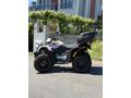 Sahibinden Mondial AU 200 (T3B) 