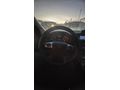 Sahibinden Ford Focus 1.0 GTDi titanyum 2012 Model  182.000 km Beyaz