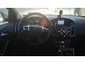 Sahibinden Ford Focus 1.0 GTDi titanyum 2012 Model  182.000 km Beyaz