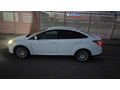 Sahibinden Ford Focus 1.0 GTDi titanyum 2012 Model  182.000 km Beyaz