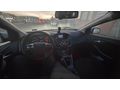Sahibinden Ford Focus 1.0 GTDi titanyum 2012 Model  182.000 km Beyaz
