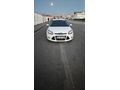 Sahibinden Ford Focus 1.0 GTDi titanyum 2012 Model  182.000 km Beyaz