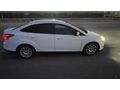 Sahibinden Ford Focus 1.0 GTDi titanyum 2012 Model  182.000 km Beyaz