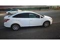 Sahibinden Ford Focus 1.0 GTDi titanyum 2012 Model  182.000 km Beyaz