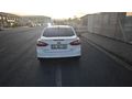 Sahibinden Ford Focus 1.0 GTDi titanyum 2012 Model  182.000 km Beyaz