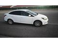 Sahibinden Ford Focus 1.0 GTDi titanyum 2012 Model  182.000 km Beyaz
