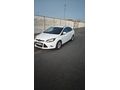 Sahibinden Ford Focus 1.0 GTDi titanyum 2012 Model  182.000 km Beyaz