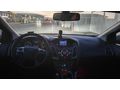 Sahibinden Ford Focus 1.0 GTDi titanyum 2012 Model  182.000 km Beyaz