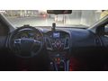 Sahibinden Ford Focus 1.0 GTDi titanyum 2012 Model  182.000 km Beyaz
