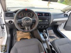 UMİT AUTO/2014/VW/JETTA/OTOMATİK/TRENDLİNE/ANDROİND EKRAN/