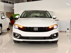 Sahibinden Fiat Egea 1.6 Multijet Urban 2026 Model 