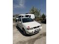 1997 MODEL POLO UYGUN RAKAM KAÇMAZ FIRSAT