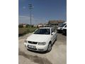 1997 MODEL POLO UYGUN RAKAM KAÇMAZ FIRSAT