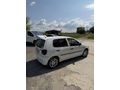 1997 MODEL POLO UYGUN RAKAM KAÇMAZ FIRSAT