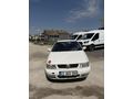 1997 MODEL POLO UYGUN RAKAM KAÇMAZ FIRSAT