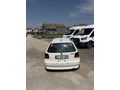 1997 MODEL POLO UYGUN RAKAM KAÇMAZ FIRSAT
