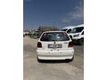 1997 MODEL POLO UYGUN RAKAM KAÇMAZ FIRSAT