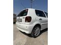 1997 MODEL POLO UYGUN RAKAM KAÇMAZ FIRSAT