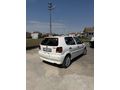 1997 MODEL POLO UYGUN RAKAM KAÇMAZ FIRSAT