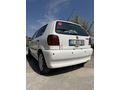 1997 MODEL POLO UYGUN RAKAM KAÇMAZ FIRSAT