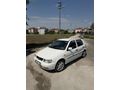 1997 MODEL POLO UYGUN RAKAM KAÇMAZ FIRSAT