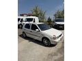 1997 MODEL POLO UYGUN RAKAM KAÇMAZ FIRSAT