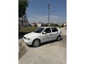 1997 MODEL POLO UYGUN RAKAM KAÇMAZ FIRSAT