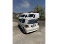 1997 MODEL POLO UYGUN RAKAM KAÇMAZ FIRSAT