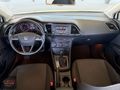 2013 Hatasız Boyasız Otomatik Seat Leon Led Paket 138 bin km'de