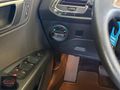 2013 Hatasız Boyasız Otomatik Seat Leon Led Paket 138 bin km'de
