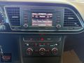 2013 Hatasız Boyasız Otomatik Seat Leon Led Paket 138 bin km'de