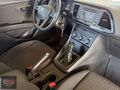 2013 Hatasız Boyasız Otomatik Seat Leon Led Paket 138 bin km'de