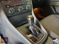 2013 Hatasız Boyasız Otomatik Seat Leon Led Paket 138 bin km'de