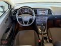2013 Hatasız Boyasız Otomatik Seat Leon Led Paket 138 bin km'de