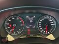 2013 Hatasız Boyasız Otomatik Seat Leon Led Paket 138 bin km'de
