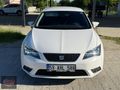 2013 Hatasız Boyasız Otomatik Seat Leon Led Paket 138 bin km'de